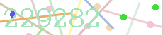 229282
