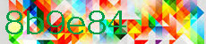 8b9e84